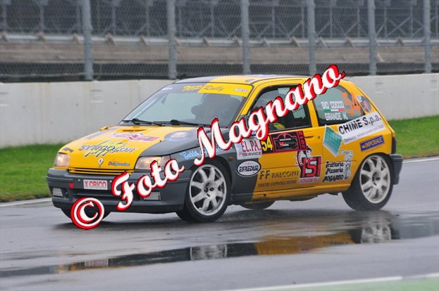 DSC_4821.jpg